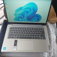 💻 Laptop Lenovo (✨️NUEVA EN CAJA 📦) - Img 57461246