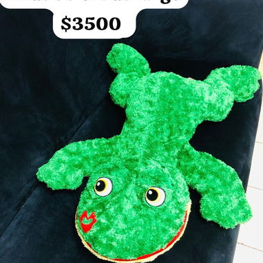 Peluches - Img 123903428
