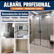 Oferta de mam0aras y paños fijos - Img 57571980