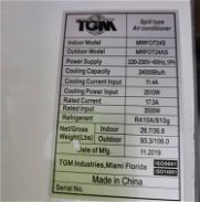 Split GTM 2 tonelada - Img 45810207