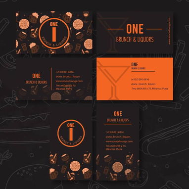 PAPELERÍA// IMPRENTA//DISEÑO GRÁFICO//CUPONES DE DESCUENTO//TARJETAS DE PRESENTACIÓN/AGRADECIMIENTO/FIDELIDAD/REGALO - Img 116423473