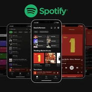 Spotify Premium Cuentas Personales - Img 56705275