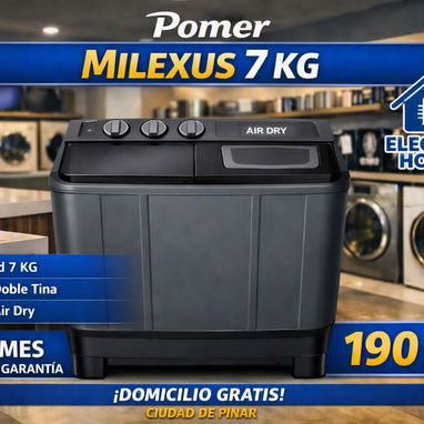 El mejor precio!!!! - 4/10