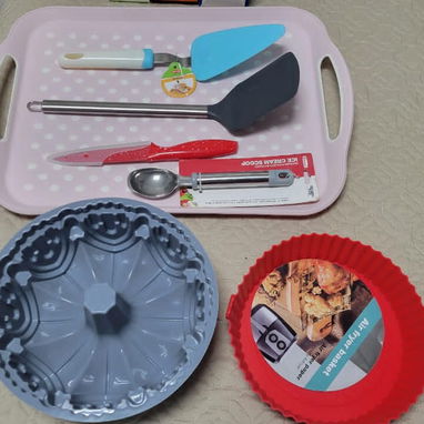 Yoen shop - 5/8