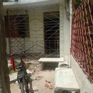 Vendo mi casa cerca de la barca de oro avenida 40 Nuevo vista alegre - Img 56469481
