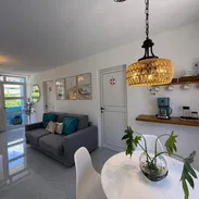 Se vende apartamento en varadero - Img 57573683