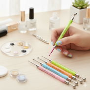 uñas - Img 53594617