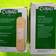 Curitas resistentes ✨ paquete 📦 - Img 56030794