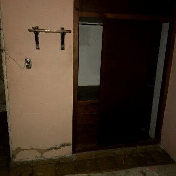 Vendo apartamento en Alamar Zona 24, 2do piso - 8/8