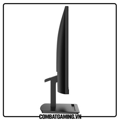 🌸MONITORES🌸ASUS🌸Samsung🌸MSI Philips 24 y 25 pulg new ☎️52815418 - Img 121082581