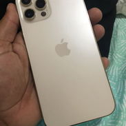 iPhone 12 Pro Max - Img 56766634