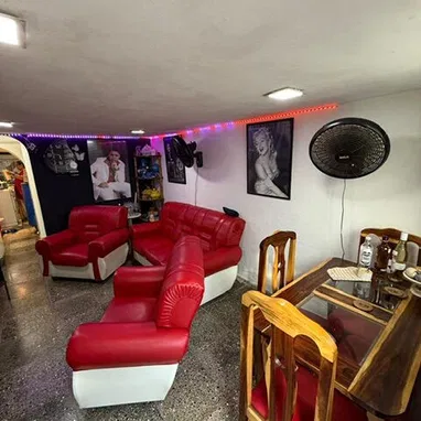 Vendo Casa - Img 116976455
