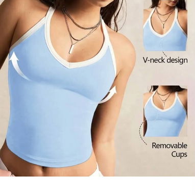 ROPA DEPORTIVA - 8/10