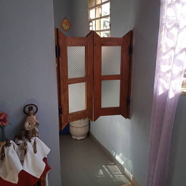 Venta de casa - Img 124488585