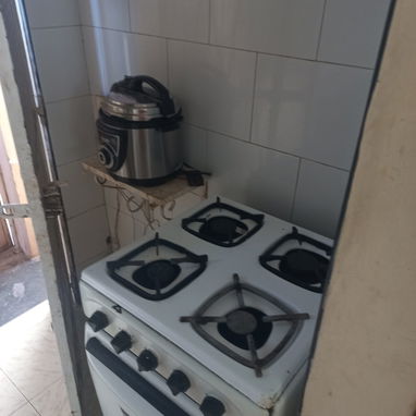 Rento apartamento en playa - Img 121467175