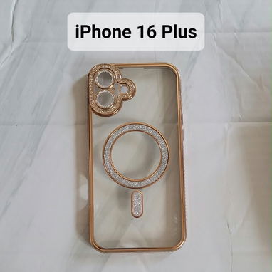 Fundas para iPhone - 6/10