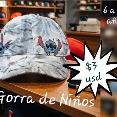 Ropa de niños - 10/10