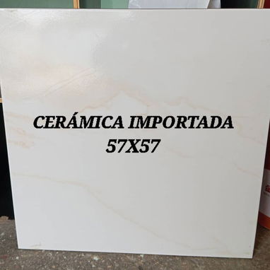 Venta de Porcelanatos y Azulejos y otros materiales para su hogar - 4/10