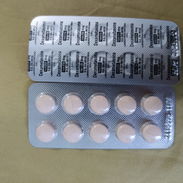 Dexametasona 4mg 400 blister de 10 - Img 57637264