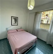 Renta de apartamentos independientes en Miramar , Playa, La Habana 35 USD x noche - Img 46035444