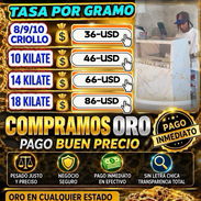 Servicio de compra delivery al cash - Img 55957722