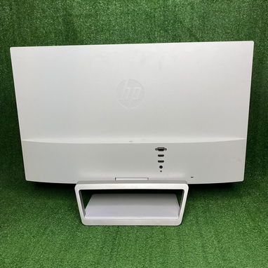 MONITOR HP 27 PULGADAS IPS LED MONITOR - HP PAVILION 27XW+ 1 MES GARANTIA - Img 105310781