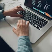 🔥 ¡Servicio profesional de informática para dejar tu equipo listo desde cero! 🔥 - Img 55233255