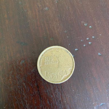 monedas antiguas en venta, haga su oferta - 2/10