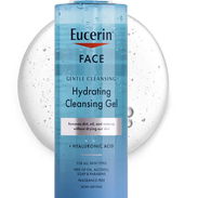 Limpiador facial - Img 57757088