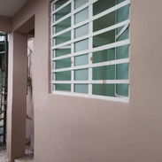 Vendo o permuto - Img 50746868