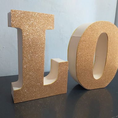 🎉 ✨Piñatas, Centros de Mesa y Decoraciones Personalizadas para Todo Tipo de Eventos✨🎉 - 9/10