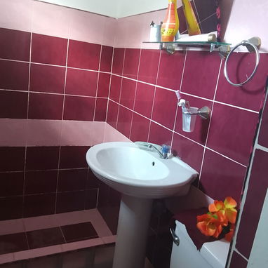 Apartamento en venta - 2/6