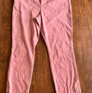 Venta de garaje, Vestidos, blusas, camisas, pantalones y mucho más - Img 50629297