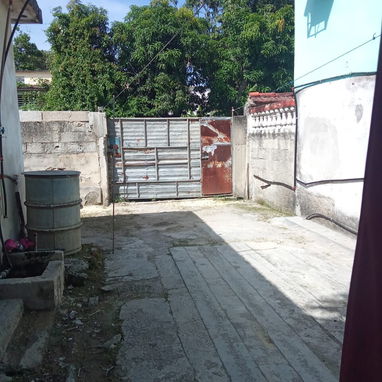 Vendo casa en San Francisco de Paula - Img 124730092