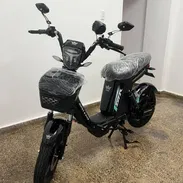 VENTA DE BICIMOTO - Img 58077554
