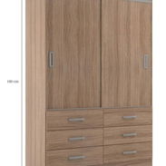 Closet - Img 55699284