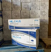 Split de 1 tonelada / 12.000 BTU marca Milexus Precio $ 300USD con transporte incluido Garantía  Factura - Img 50338254
