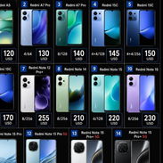 Más CELULARES - Img 55904375