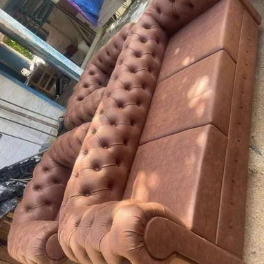 Muebles - 3/10