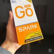 Tecno Spark Go 2024 , Xiaomi Redmi 13C , Xiaomi Redmi 10a , Redmi 10 5G - Img 45745696