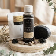Productos de skincare, cuidado capilar y bienestar - Img 55942581