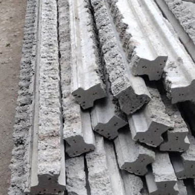 Materiales de construcción - Img 123218727