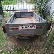 VENTA DE TRAILER - Img 58116992