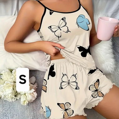Conjuntos adorables, Pijamas en Oferta - 2/9