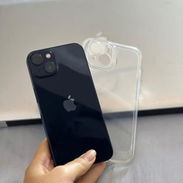 iPhone 13 - Img 57986483