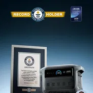 Anker Solix C1000 Gen2 - Img 56576874