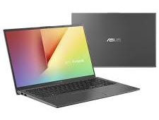 Laptop Asus X512F   tlf 58699120 - Img main-image