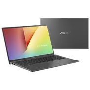 Laptop Asus X512F   tlf 58699120 - Img 44399330