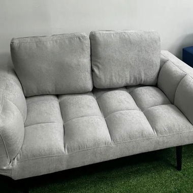 Sofa - Img 120265775