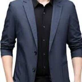 Trajes para hombre y niños - 2/10